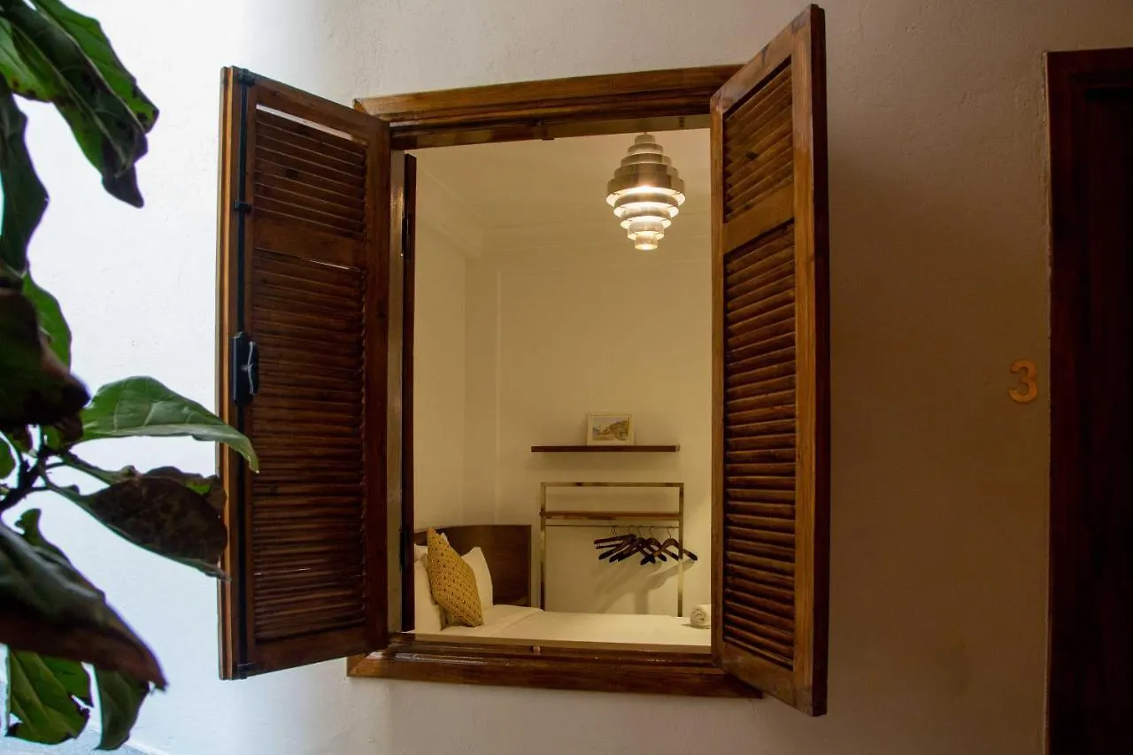 77 By Riad Club Marrakesh Holiday home