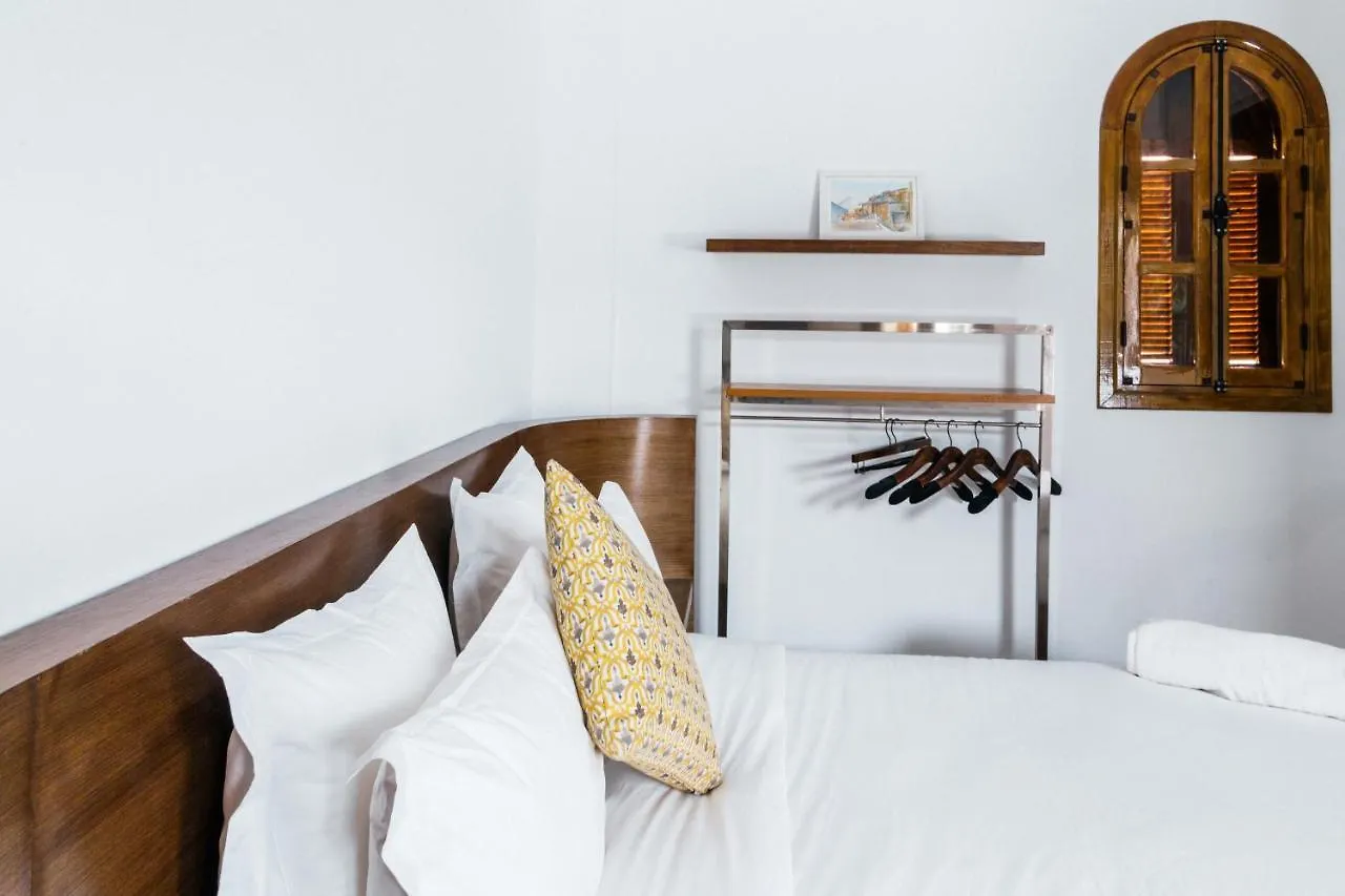 Holiday home 77 By Riad Club Marrakesh