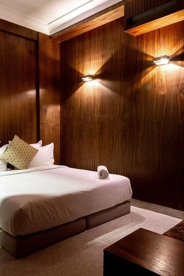 77 By Riad Club Marrakesh Holiday home
