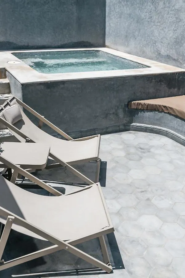 77 By Riad Club Marrakesh