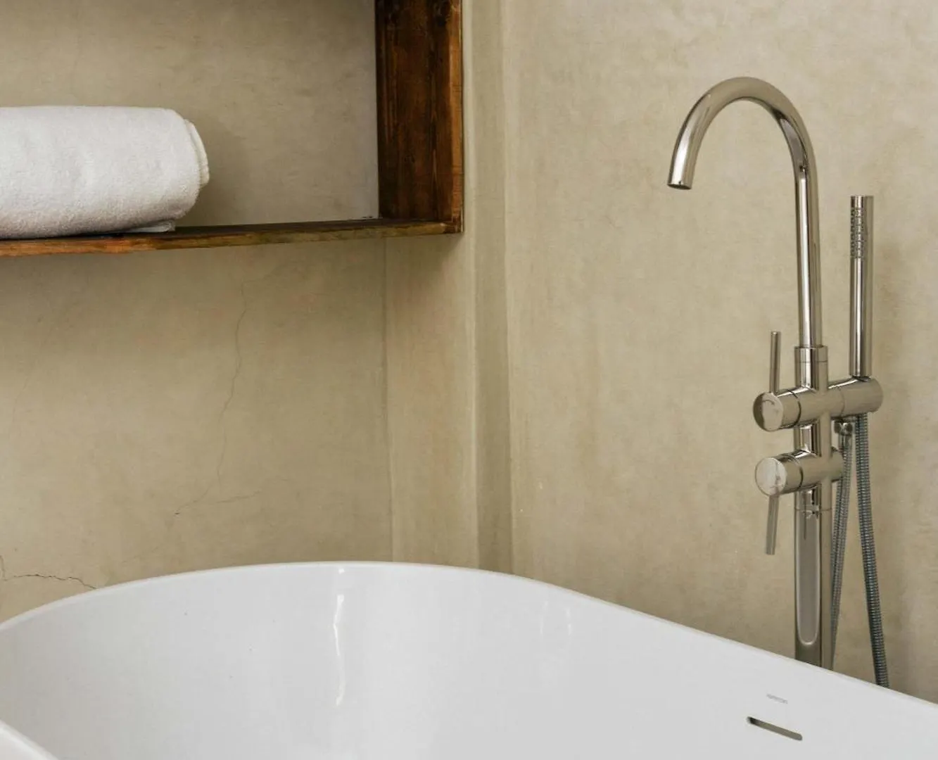 77 By Riad Club Marrakesh 0*,  Morocco