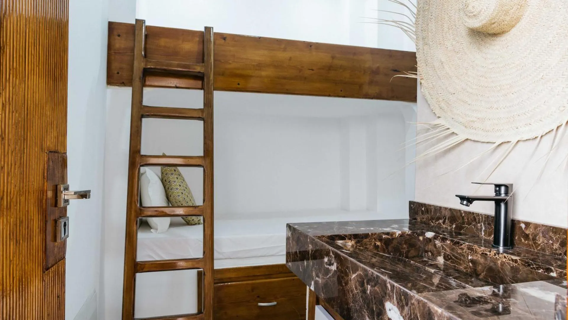 Holiday home 77 By Riad Club Marrakesh