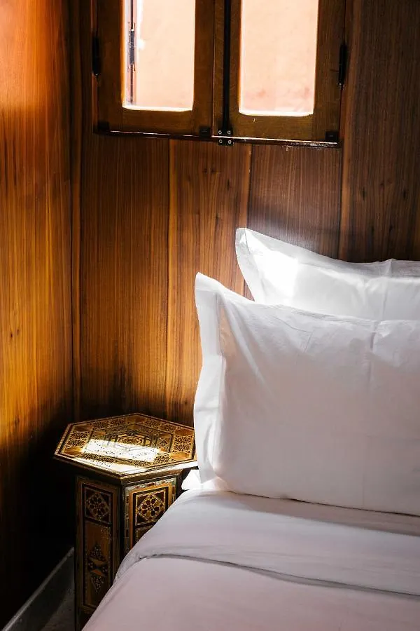 Holiday home 77 By Riad Club Marrakesh
